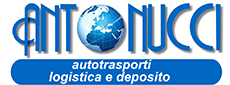 Autotrasporti Antonucci
